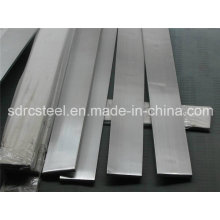 High Quality Flat Steel (bars) for Construction